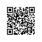 299-93-324-11-001000 QRCode