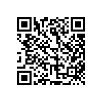 299-93-610-10-002000 QRCode