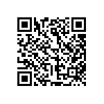 299-93-618-10-002000 QRCode