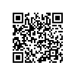 299-93-620-10-002000 QRCode