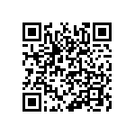 299-93-622-10-002000 QRCode