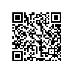 299-93-628-10-002000 QRCode