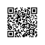 299-93-636-10-002000 QRCode