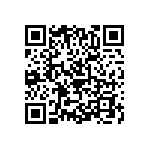 299-PLS20009-12 QRCode