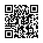 29ET16-3B-K QRCode