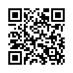 29ET20-3B-E QRCode