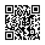 29FMN-BMT-A-TF QRCode