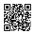 29L103C QRCode