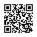 29L105C QRCode