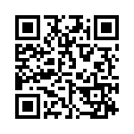 29L154C QRCode