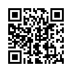 29Z2036-5 QRCode