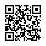 2A05G-B0G QRCode