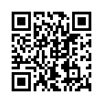 2A05G-R0G QRCode