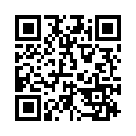 2A05G-T QRCode