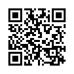 2A05GHA0G QRCode