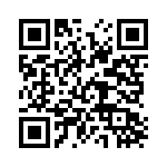 2A06-T QRCode