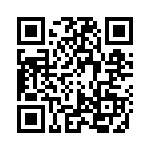 2A06 QRCode