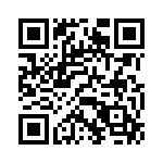 2A0660 QRCode