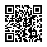 2A06G-R0G QRCode