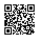 2A06G-T QRCode