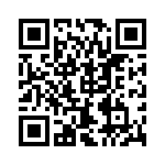 2A06GHB0G QRCode