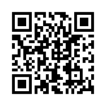 2A06GHR0G QRCode