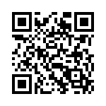 2A07G-B0G QRCode