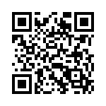 2A07G-R0G QRCode