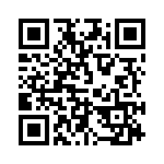 2A07GHB0G QRCode