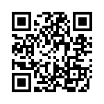 2A1630-5 QRCode