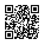 2A1630-7 QRCode