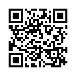 2A1633-1 QRCode