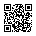 2A1634-4 QRCode