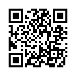 2A1649-1 QRCode