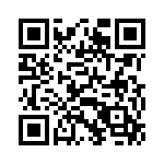 2A1667-14 QRCode