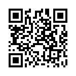 2A1667-19 QRCode