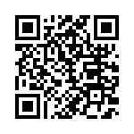 2A1667-6 QRCode