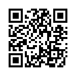 2A1667-7 QRCode