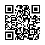 2A1690-1BK QRCode