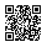 2A1690-4BB QRCode