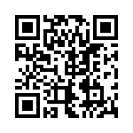 2A1702-1 QRCode