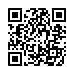 2A1702-6 QRCode