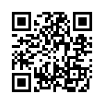 2A1908-3 QRCode