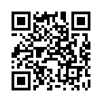 2A1908-5 QRCode