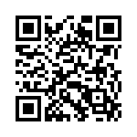 2A1909-11 QRCode