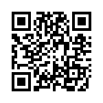 2A1909-14 QRCode