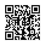 2A1909-22 QRCode