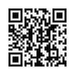 2A1909-27 QRCode