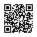 2A1909-3 QRCode