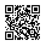 2A1909-7 QRCode